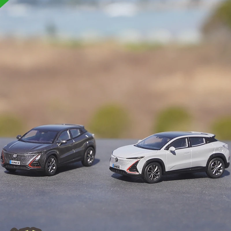 1:43 ранняя детская модель автомобиля, игрушки, подарки, коллекция для детей
1:43 ранняя детская модель автомобиля, игрушки, подарки, коллекция для детей