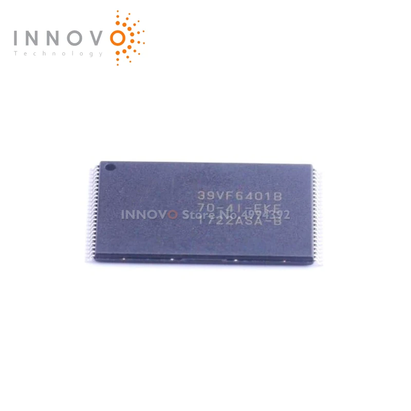 INNOVO 2 шт./партия, бесплатная доставка, фотосессия 39VF6401B 70-4I-EKE, новая оригинальная
INNOVO 2 шт./партия, бесплатная доставка, фотосессия 39VF6401B 70-4I-EKE, новая оригинальная