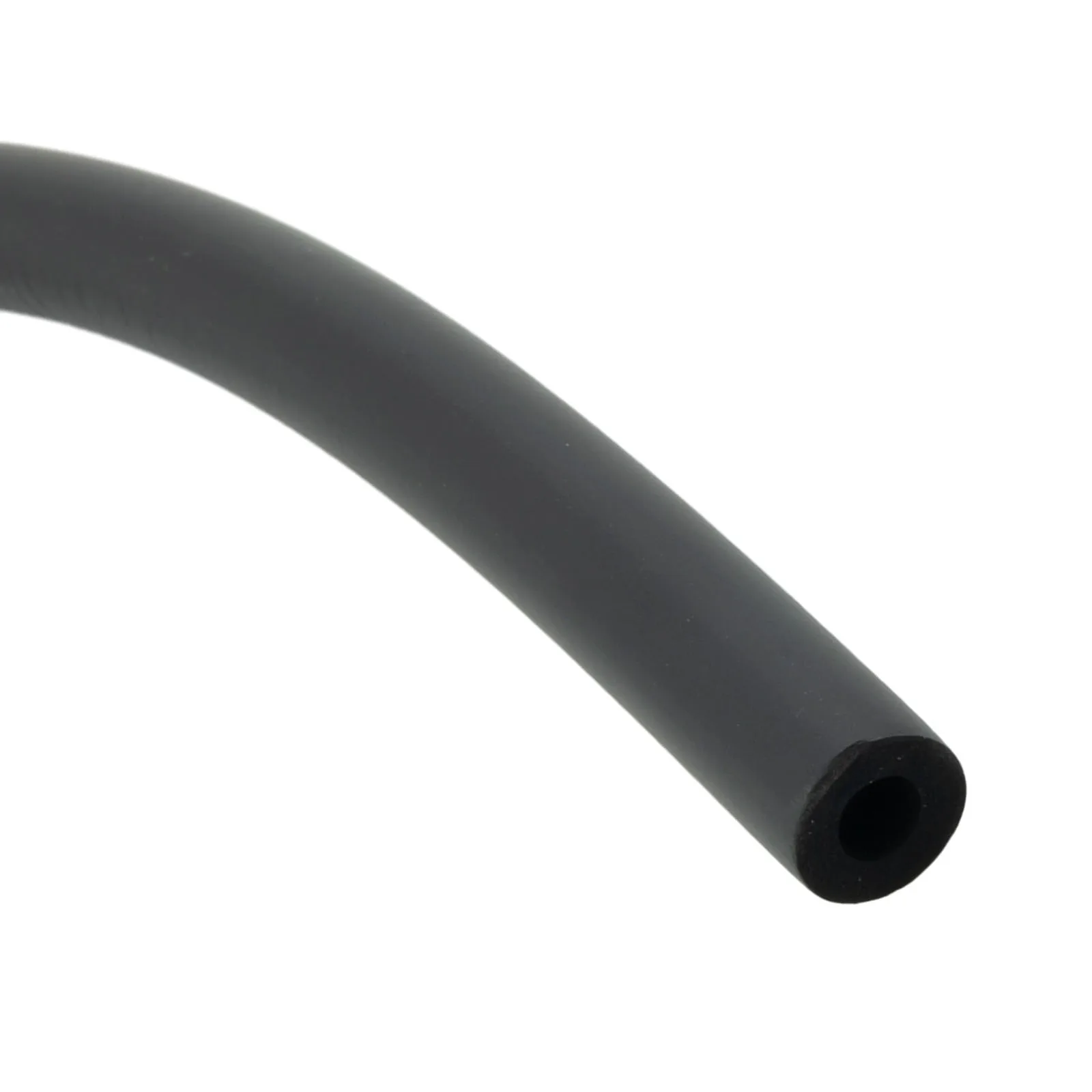 1.6M Bicycle Inner Cable For Wiring Inside The Bicycle PVC Rubber 4/5/6MM For Wiring Inside The Bik Line Pipe Bicycle Parts
1.6M Bicycle Inner Cable For Wiring Inside The Bicycle PVC Rubber 4/5/6MM For Wiring Inside The Bik Line Pipe Bicycle Parts