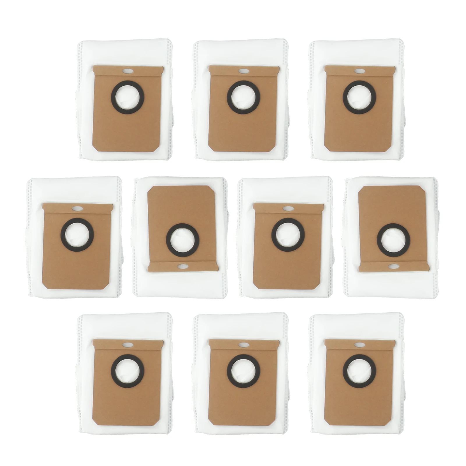 Пылесборник для Conga For Home 10000 For 8090 Ultra For 9090 AI For L50 L60 SES, 4/10 шт., сменные детали
Пылесборник для Conga For Home 10000 For 8090 Ultra For 9090 AI For L50 L60 SES, 4/10 шт., сменные детали