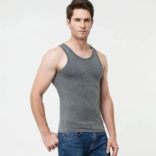 Winter Temperature Thermal Underwear for Men Ultrathin Elastic Thermo Underwear Seamless
Winter Temperature Thermal Underwear for Men Ultrathin Elastic Thermo Underwear Seamless