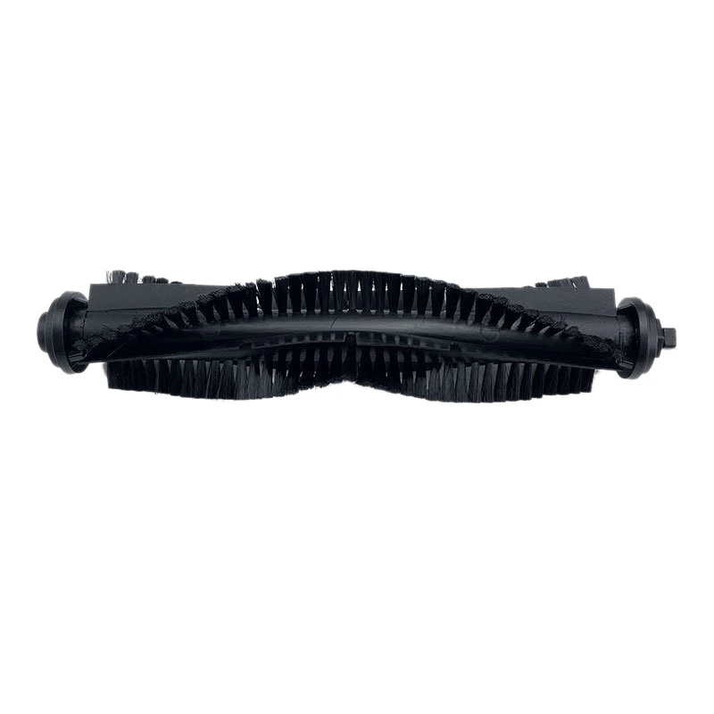 Roller Main Brush For Proscenic M7 PRO M8 Robot Vacuum Vacuum Cleaner Replacement Accessories
Roller Main Brush For Proscenic M7 PRO M8 Robot Vacuum Vacuum Cleaner Replacement Accessories