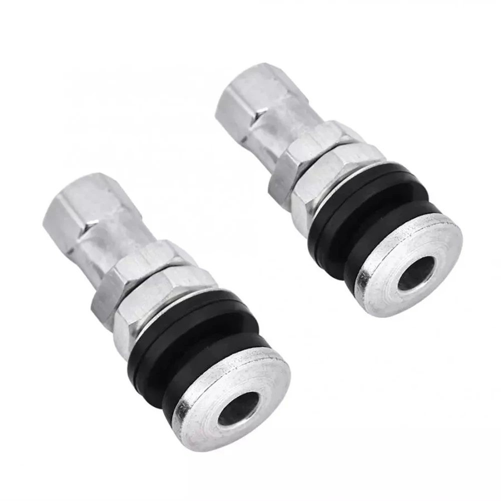 For Honda For Kawasaki Tire Valve Stems Dust Cover Rubber Gasket 12pcs High Quality Aluminum Metal Car Tubeless Vacuum
For Honda For Kawasaki Tire Valve Stems Dust Cover Rubber Gasket 12pcs High Quality Aluminum Metal Car Tubeless Vacuum