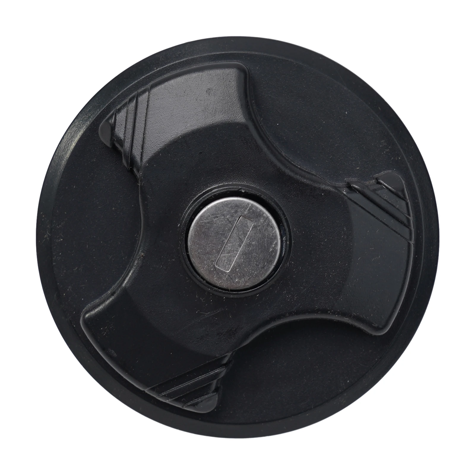 Fuel Petrol Cap Lock 1740017 1pc 2993927 2994797 46746613 Black Dustproof Green For Fiat Grande Punto High Precision
Fuel Petrol Cap Lock 1740017 1pc 2993927 2994797 46746613 Black Dustproof Green For Fiat Grande Punto High Precision