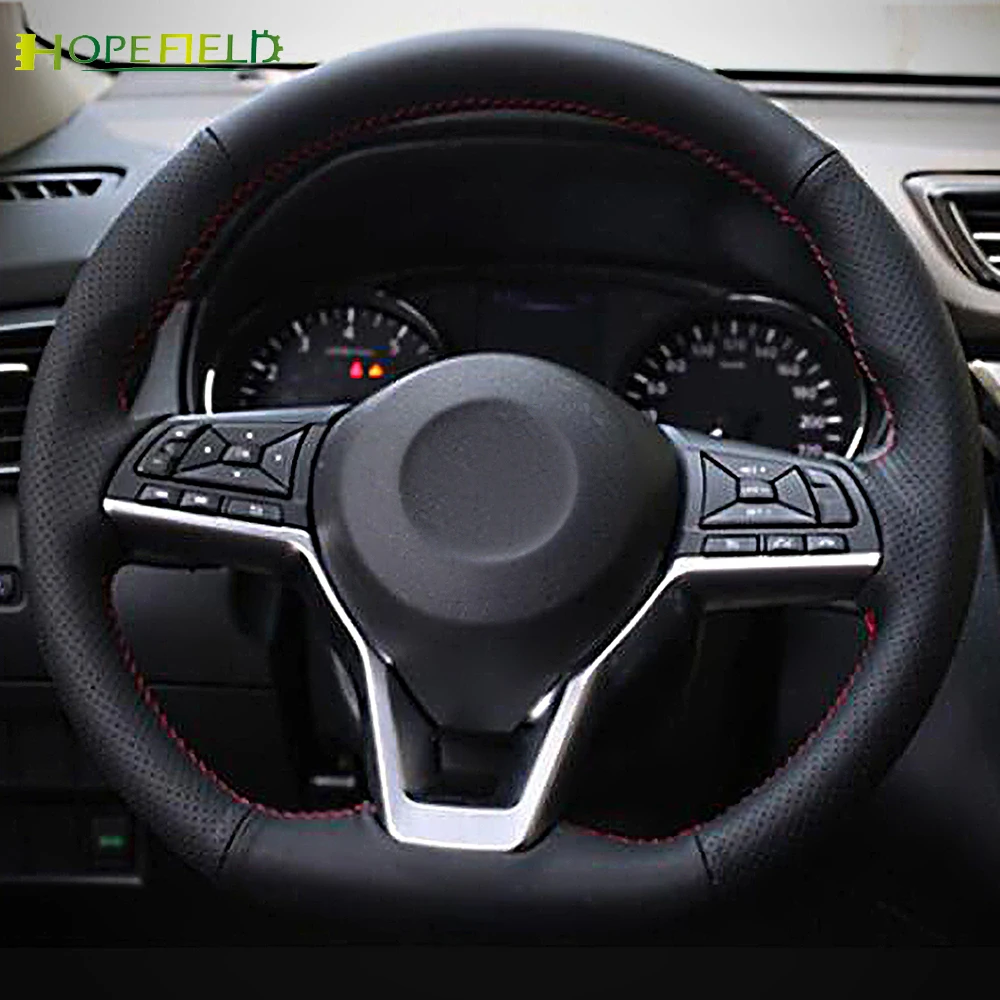 Искусственная кожа для Nissan X-Trail Qashqai Rogue Sport Altima Teana 2017 2018 2019 автоматические аксессуары
Искусственная кожа для Nissan X-Trail Qashqai Rogue Sport Altima Teana 2017 2018 2019 автоматические аксессуары