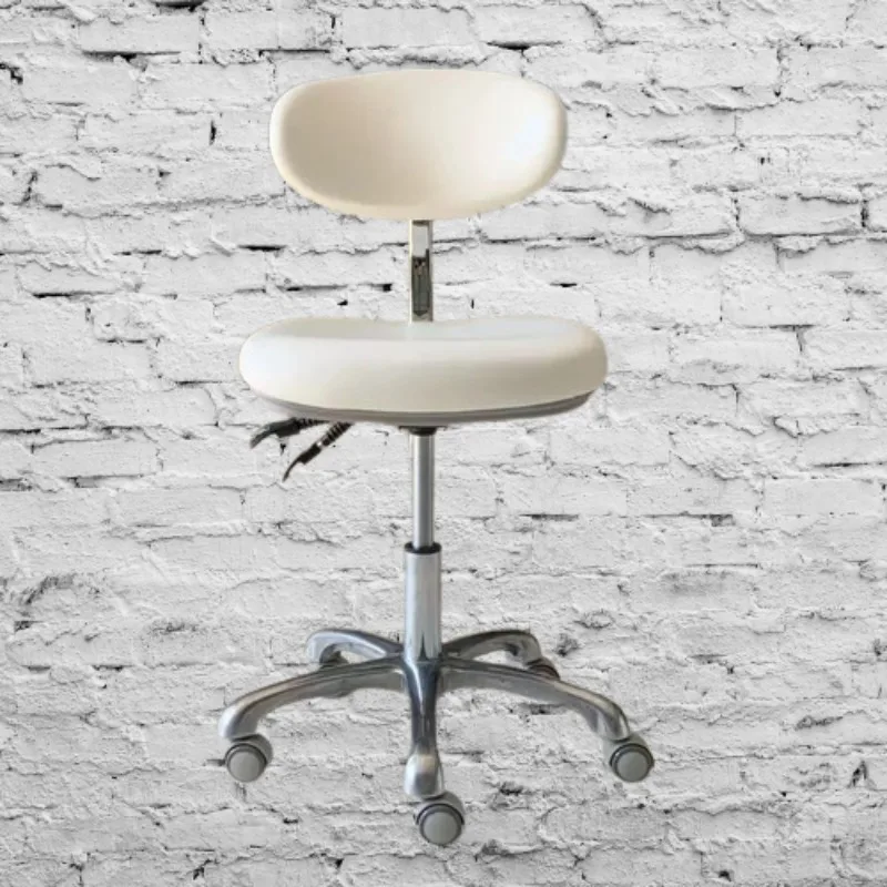 Вращающиеся парикмахерские стулья для макияжа, регулируемые эстетические парикмахерские стулья, простая Silla Barberia, салонная мебель HD
Вращающиеся парикмахерские стулья для макияжа, регулируемые эстетические парикмахерские стулья, простая Silla Barberia, салонная мебель HD