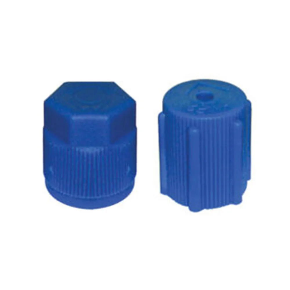 1Set Of Car A/C System Cap & Valve Cores Santech Seal Air Conditioning Service Fittings High Quality Car Truck Accessories
1Set Of Car A/C System Cap & Valve Cores Santech Seal Air Conditioning Service Fittings High Quality Car Truck Accessories