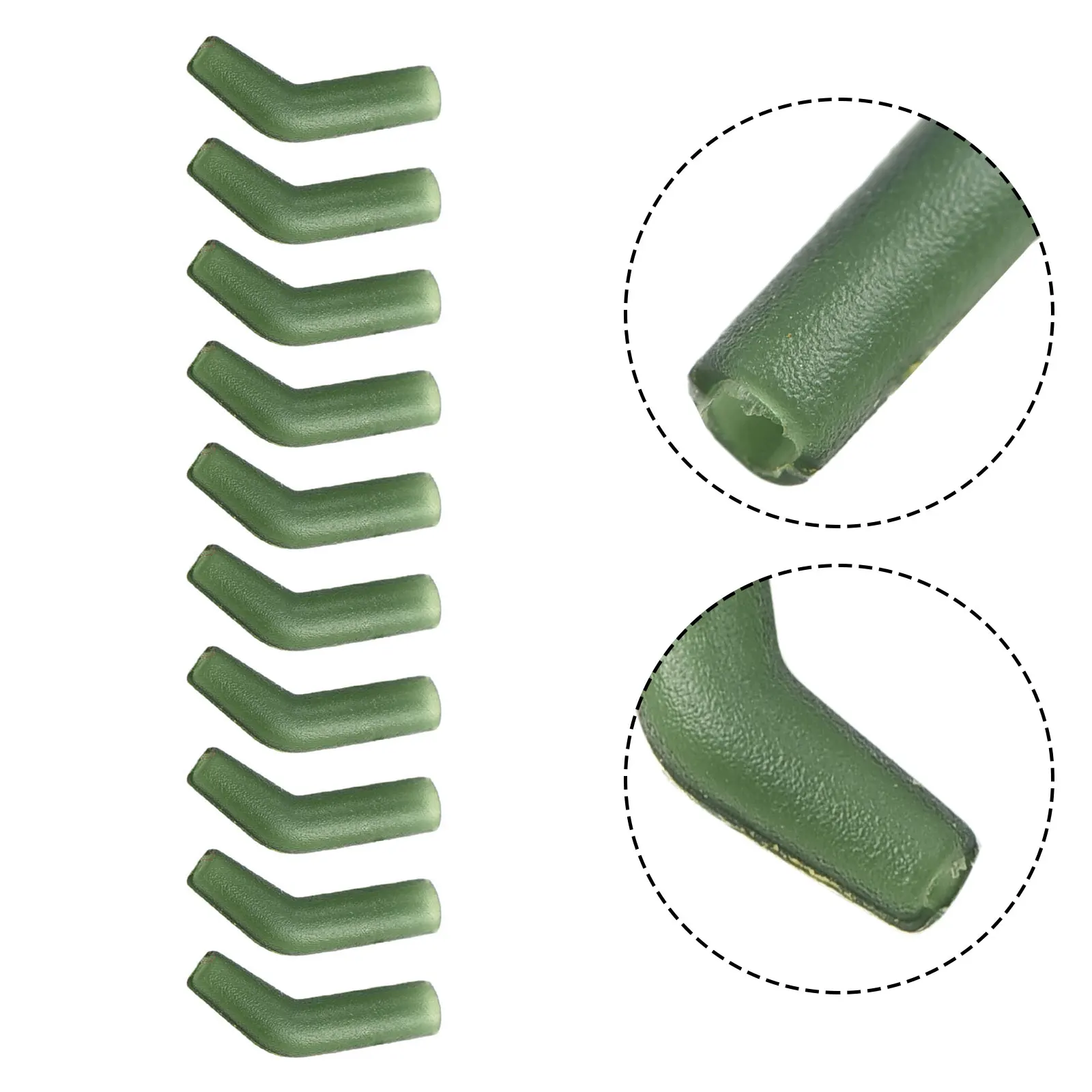 Sleeves Hook Fishing Bait Tackle Fishing Bait Fishing Line Fishing Lure Fishing Tackle For Hook Bait Lure Terminal Tackle
Sleeves Hook Fishing Bait Tackle Fishing Bait Fishing Line Fishing Lure Fishing Tackle For Hook Bait Lure Terminal Tackle