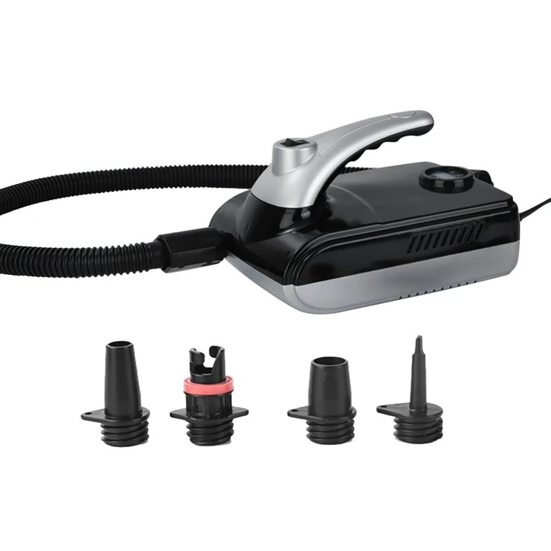 Насос воздушный вертикальный 20 фунтов/кв. Дюйм, 12 в пост. Тока
Насос воздушный вертикальный 20 фунтов/кв. Дюйм, 12 в пост. Тока