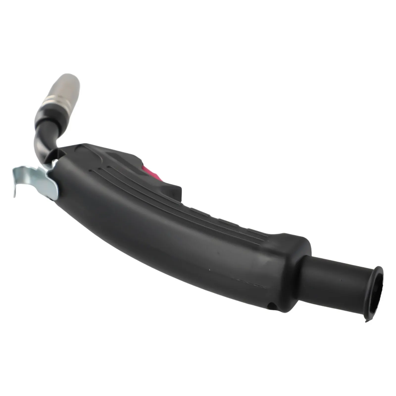 Gas Shielding For Gas Shielding Torch Head MIG Welding Mig/Flux Replacement Torch Welding Welder Torch Welding
Gas Shielding For Gas Shielding Torch Head MIG Welding Mig/Flux Replacement Torch Welding Welder Torch Welding