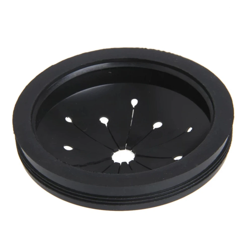 Household Splash Guards Parts Guards High Quality Plugs Replacement Sink Splash Equipment Food Systems Accessories Baffle
Household Splash Guards Parts Guards High Quality Plugs Replacement Sink Splash Equipment Food Systems Accessories Baffle