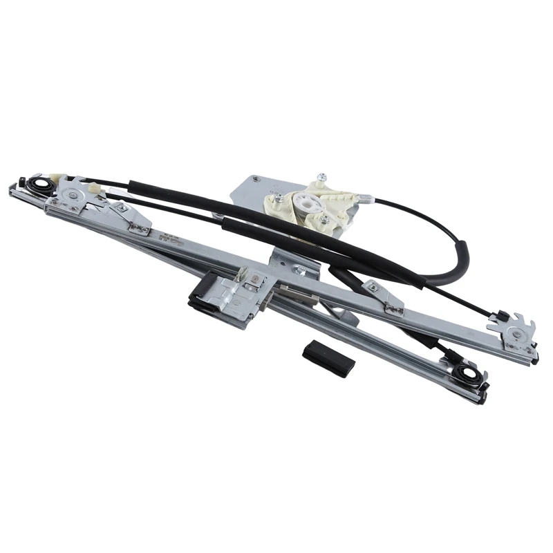 Car Window Regulator Front Left For Mercedes Benz W463 G Class G500 G55 G550 G63 4637201546 4636700103 Car Supplies Accessories
Car Window Regulator Front Left For Mercedes Benz W463 G Class G500 G55 G550 G63 4637201546 4636700103 Car Supplies Accessories