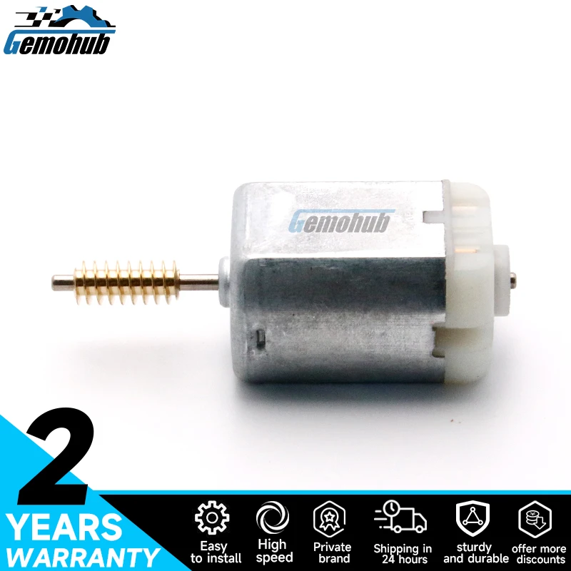 For Qoros 3/5/7 Exterior Folding Mirror Motor FC280 dc 12V 0.053A 5059 carbon brush RPM car parts tools new security DIY
For Qoros 3/5/7 Exterior Folding Mirror Motor FC280 dc 12V 0.053A 5059 carbon brush RPM car parts tools new security DIY