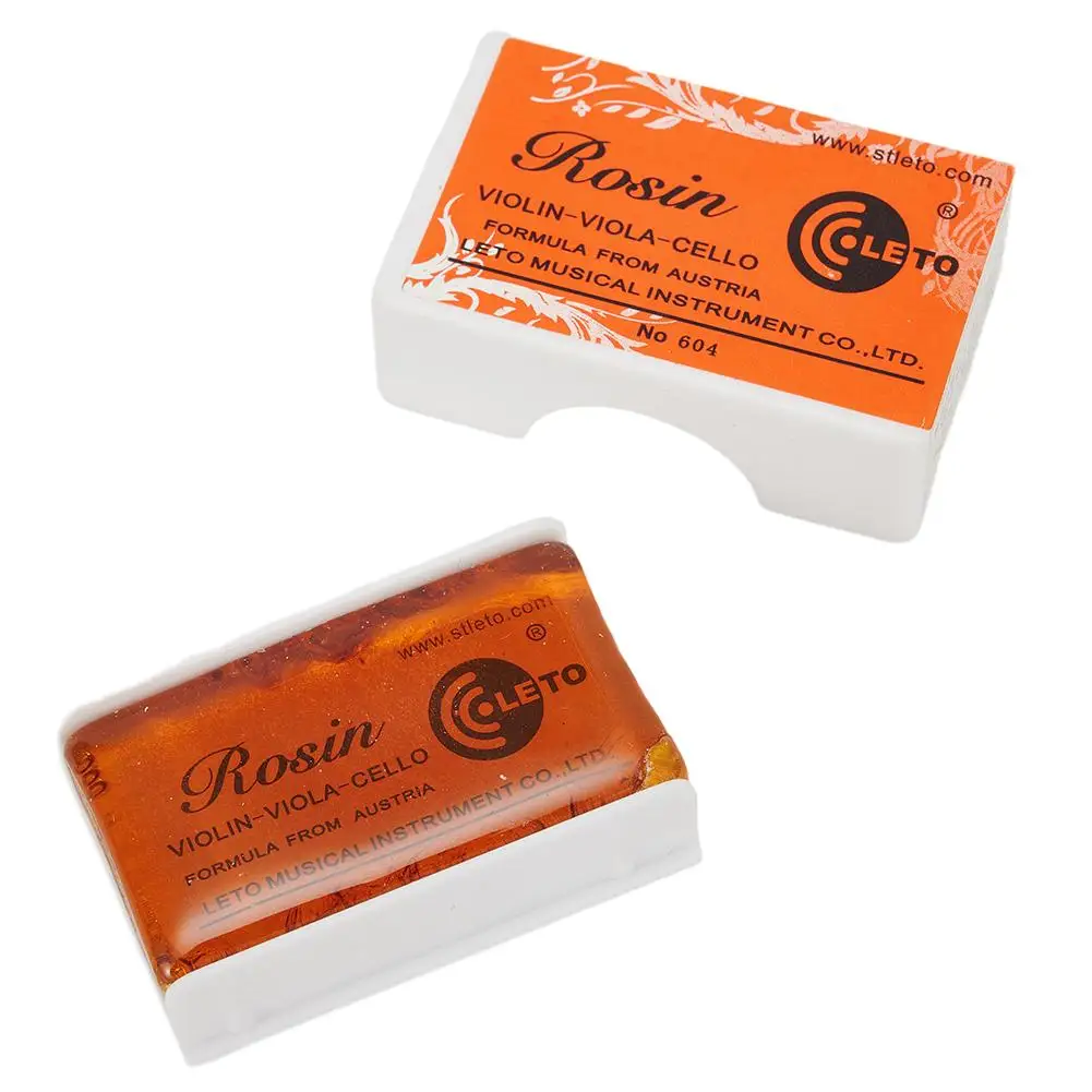 High Quality 100% Brand New Non-allergenic Rosin For Viola For Cello Easy To Apply Moving Tone All Natural Ingredients
High Quality 100% Brand New Non-allergenic Rosin For Viola For Cello Easy To Apply Moving Tone All Natural Ingredients