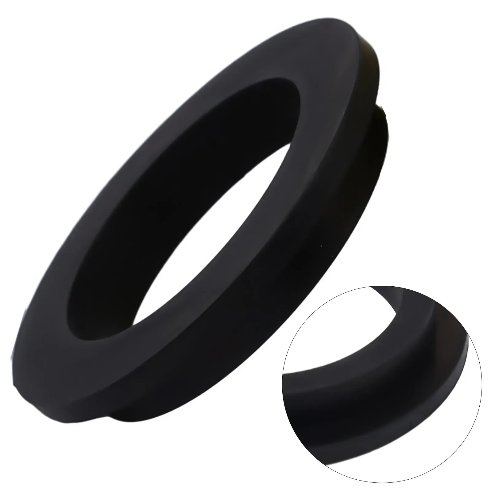 1/4/5pcs 11412 Pool L-Shape O-Ring For Sand Filter Pump Motor For Intex Pool For Spas Swimming Pool Replacement O-Ring
1/4/5pcs 11412 Pool L-Shape O-Ring For Sand Filter Pump Motor For Intex Pool For Spas Swimming Pool Replacement O-Ring