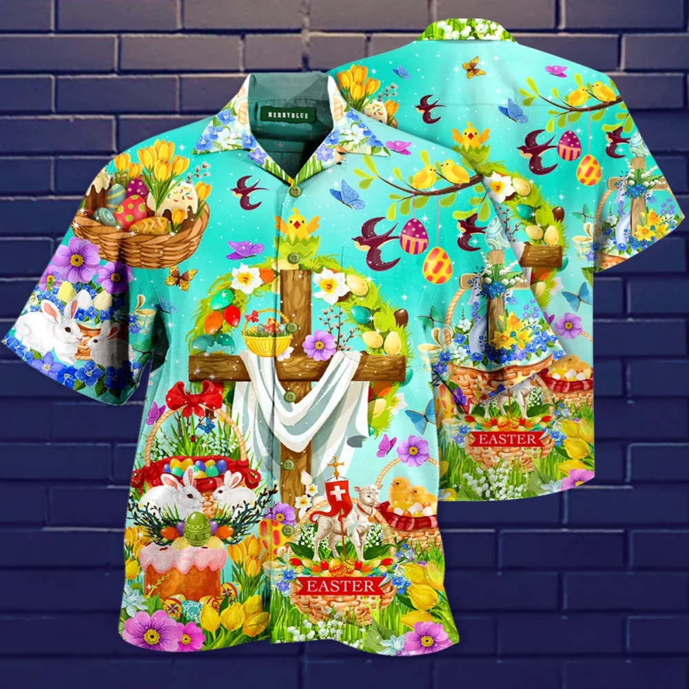 Colorful Cuban Graphic Shirts for Men Clothing 3D Print Hawaiian Beach Shirts Short Sleeve y2k Tops Vintage Clothes Lapel Blouse
Colorful Cuban Graphic Shirts for Men Clothing 3D Print Hawaiian Beach Shirts Short Sleeve y2k Tops Vintage Clothes Lapel Blouse