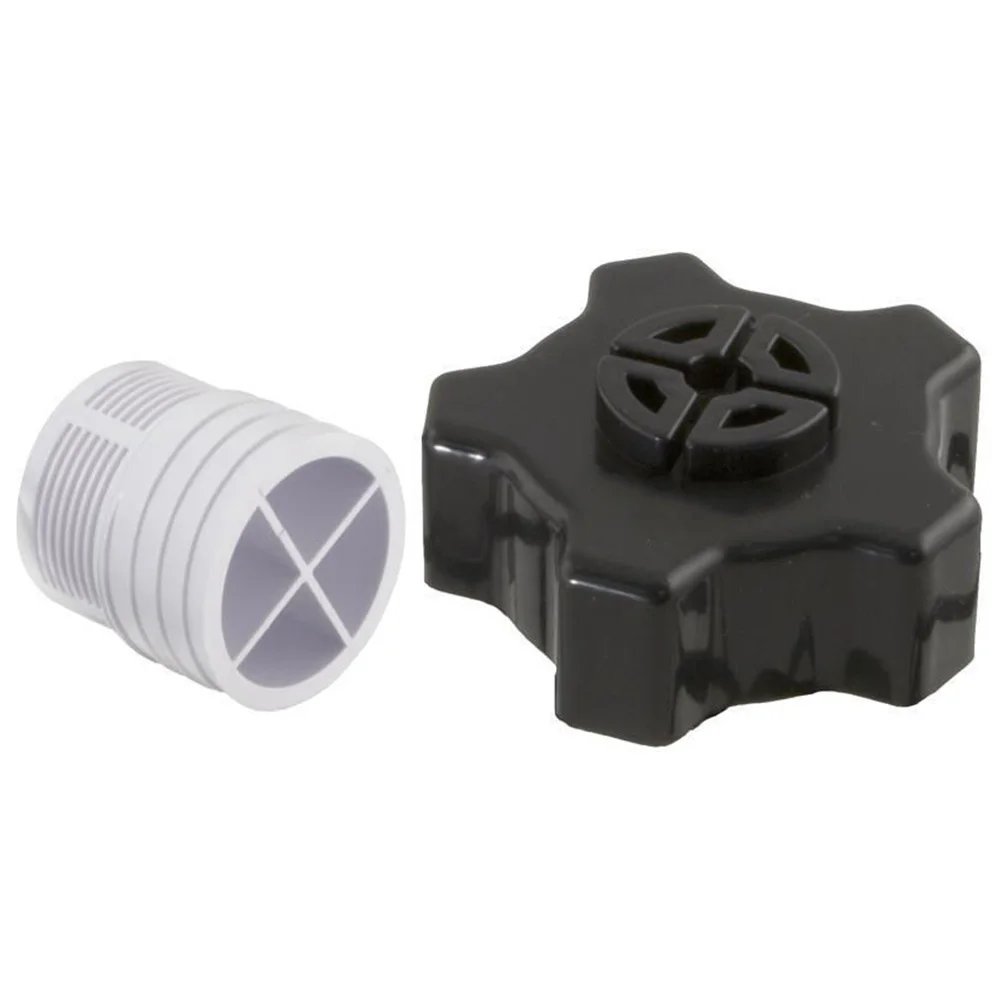 For Hayward SX180LA Drain Cap, Gasket Screen For Hayward Pro Series Sand Filter Pool Equipment Replacement Accessories
For Hayward SX180LA Drain Cap, Gasket Screen For Hayward Pro Series Sand Filter Pool Equipment Replacement Accessories