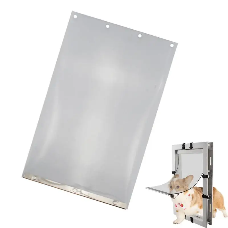 Pet Door For Wall Dog And Cat Screen Door Weatherproof Doggie Doors For Dog House Doggie Replacement Flap Doors For Indoor Dogs
Pet Door For Wall Dog And Cat Screen Door Weatherproof Doggie Doors For Dog House Doggie Replacement Flap Doors For Indoor Dogs