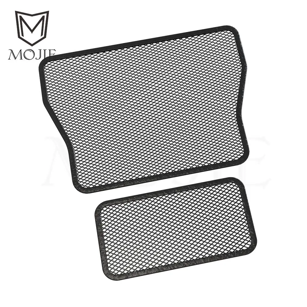 Motorcycle For BMW S1000R S 1000 R S1000 R S 1000R 2013-2020 2019 2018 2017 2016 2015 Radiator And Oil Cooler Guard Set Protect
Motorcycle For BMW S1000R S 1000 R S1000 R S 1000R 2013-2020 2019 2018 2017 2016 2015 Radiator And Oil Cooler Guard Set Protect