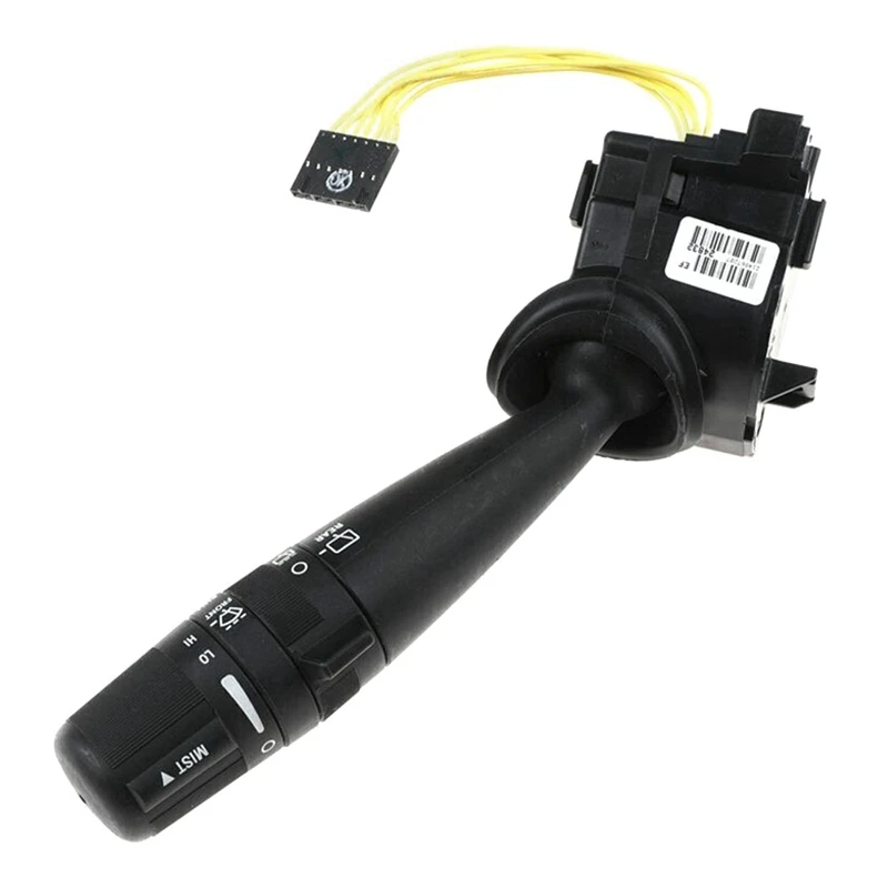 Стеклоочиститель для Chrysler Jeep 68003215AD 214867207 68003215AA
Стеклоочиститель для Chrysler Jeep 68003215AD 214867207 68003215AA