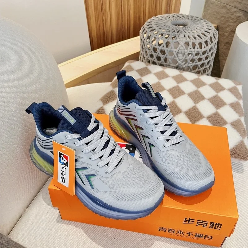Women's Vulcanized Shoes 2022 New Autumn Fashion Women's Mixed Colors Sneakers Women Hollow Mesh Tennis Shoes Lace-Up Sneakers
Women's Vulcanized Shoes 2022 New Autumn Fashion Women's Mixed Colors Sneakers Women Hollow Mesh Tennis Shoes Lace-Up Sneakers