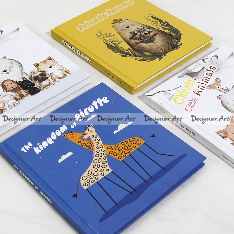 Modern Home Sample Room Children's Room Simulation Book Decoration Book Decoration Sales Office Desk Decoration
Modern Home Sample Room Children's Room Simulation Book Decoration Book Decoration Sales Office Desk Decoration