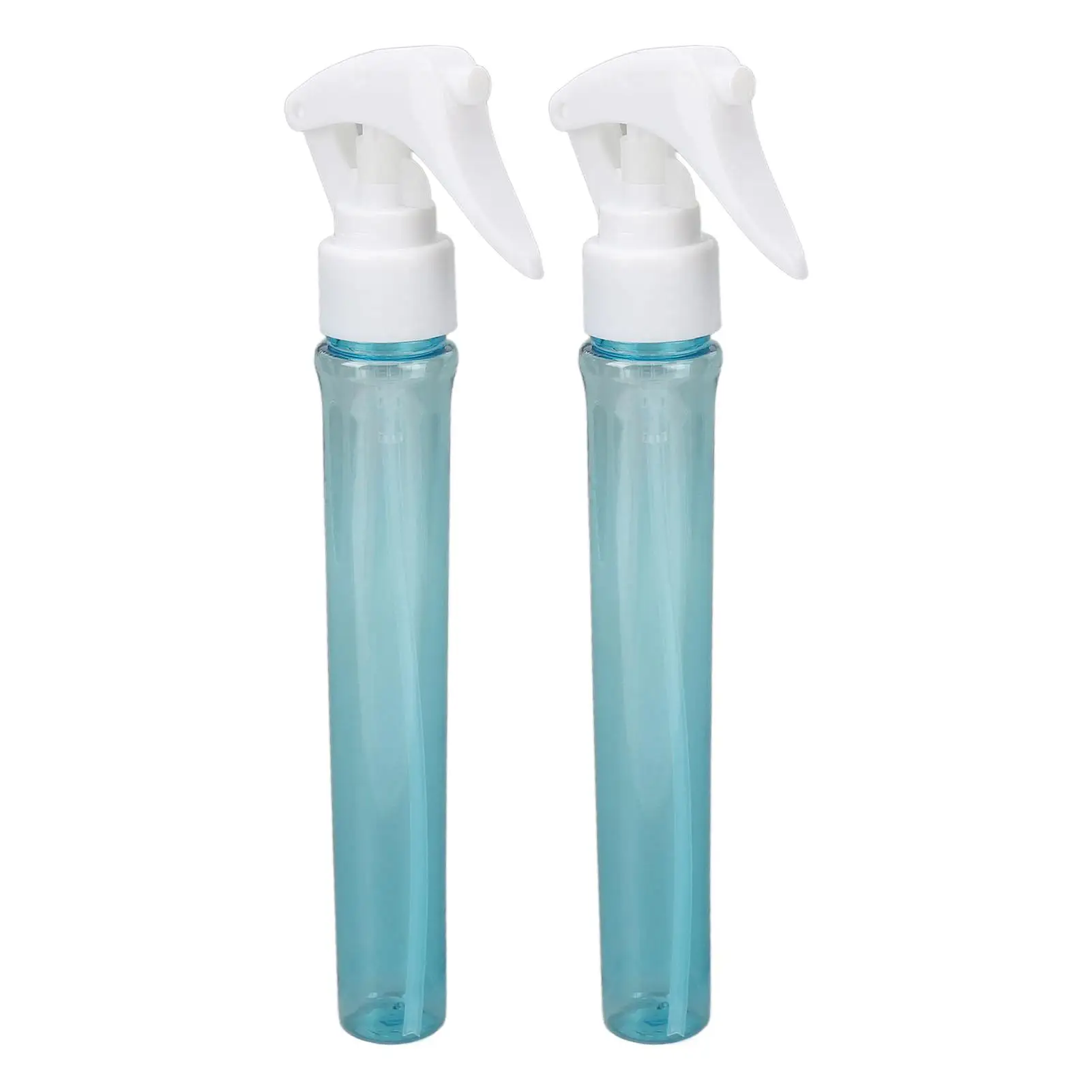 38ML Lightweight Empty Finger Spray Bottles - Environmentally Friendly Sprayer for filling Cosmetic Liquid
38ML Lightweight Empty Finger Spray Bottles - Environmentally Friendly Sprayer for filling Cosmetic Liquid