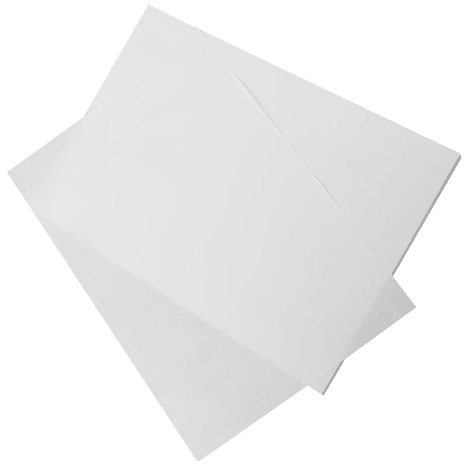 Calligraphy Rice Paper Convenient Writing Xuan Chinese Painting Multi-function Art Drawing
Calligraphy Rice Paper Convenient Writing Xuan Chinese Painting Multi-function Art Drawing