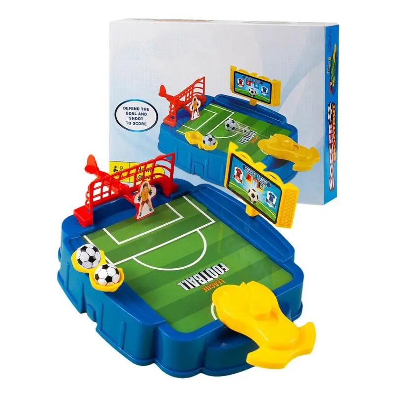 

Интерактивная настольная игра для футбола, настольные игрушки для игры в футбол, настольные игры для мини-футбола, интеллектуальные игрушки для детей и взрослых