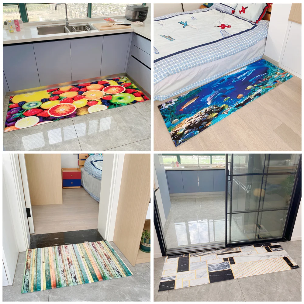 6858 New Nordic Tie-Dye Carpet Wholesale Plush Mat Living Room Bedroom Bed Blanket Floor Cushion for Home Decoration
6858 New Nordic Tie-Dye Carpet Wholesale Plush Mat Living Room Bedroom Bed Blanket Floor Cushion for Home Decoration