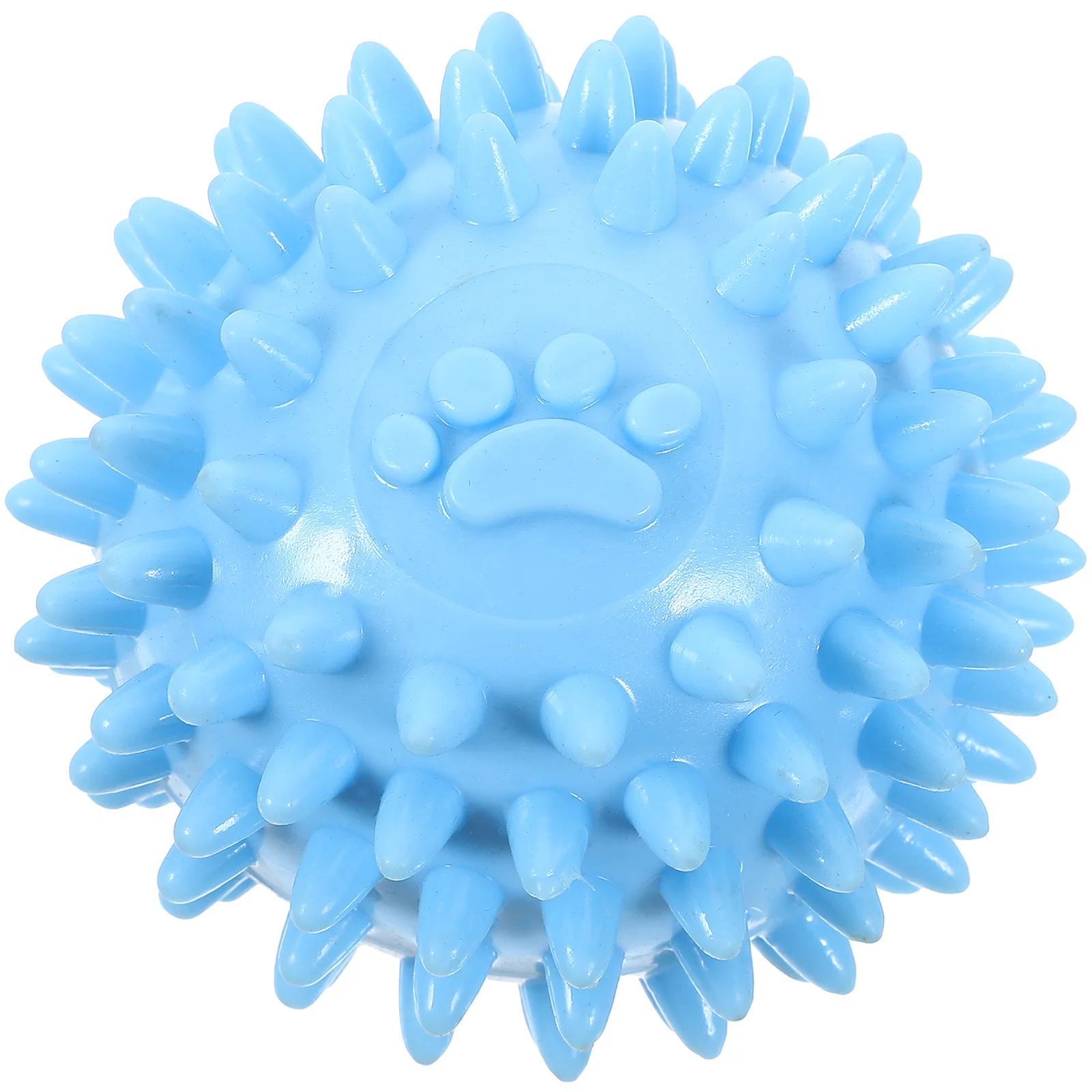 Dog Teething Toy Puppy Chew Toys Flying Plates Throw The Ball Pet Tpr Pets Accessories for Dogs Funny Chewing Plaything
Dog Teething Toy Puppy Chew Toys Flying Plates Throw The Ball Pet Tpr Pets Accessories for Dogs Funny Chewing Plaything