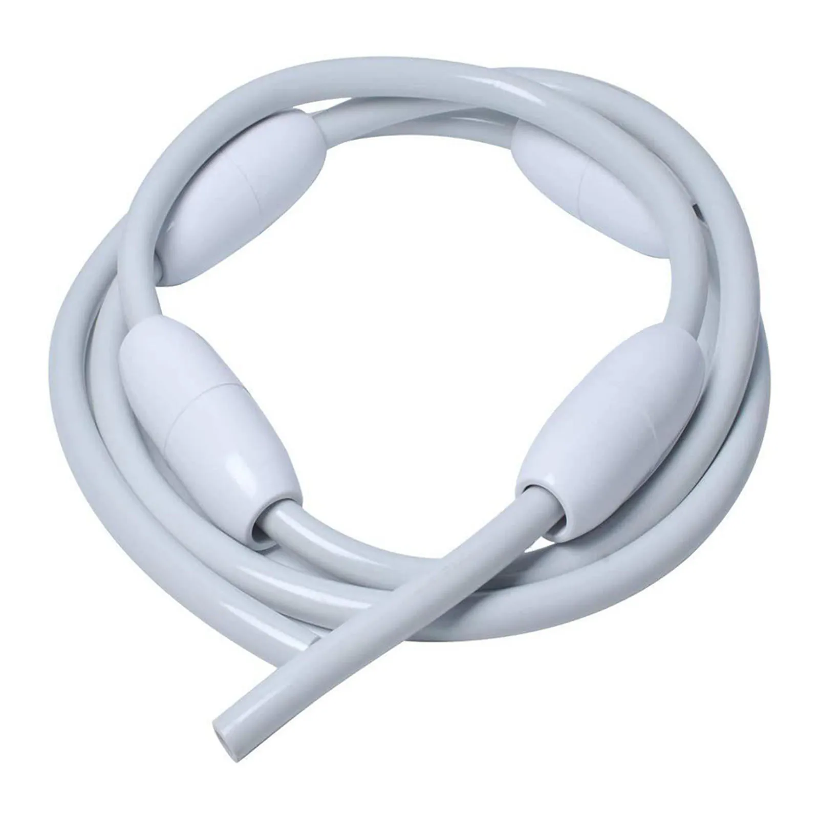 Inlet Hose Efficient Pool Cleaning Made Easy Get the For Polaris 280 380 180 D45 Replacement Inlet Hose Today!
Inlet Hose Efficient Pool Cleaning Made Easy Get the For Polaris 280 380 180 D45 Replacement Inlet Hose Today!
