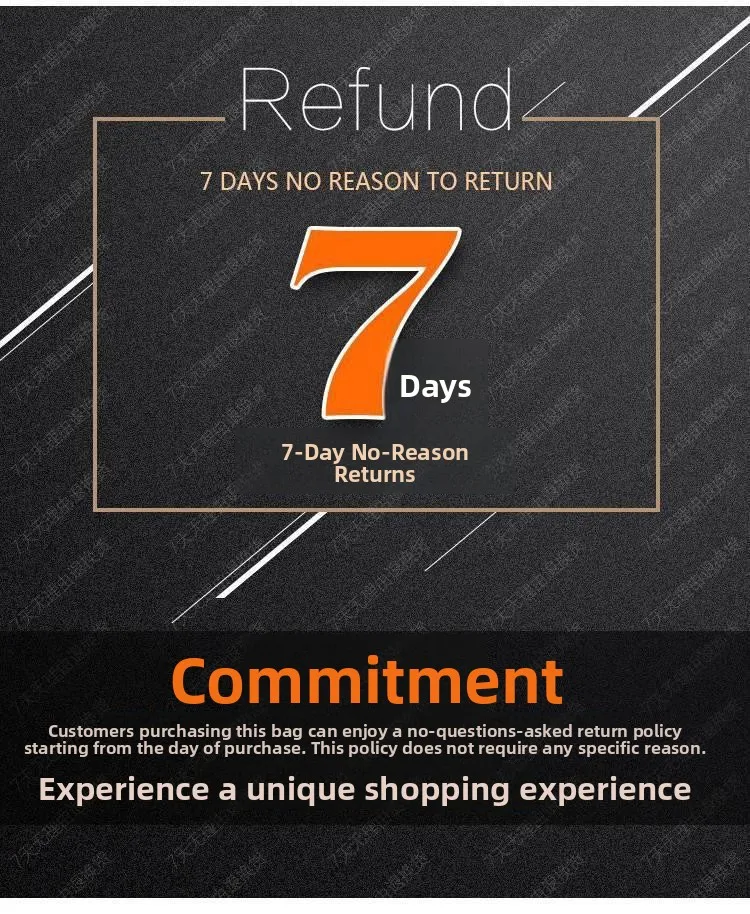 Women's Large Capacity Casual PU Leather Backpack Versatile Shoulder Bag Can Be Stickered for Labeling Work Leisure Travel Women's Large Capacity Casual PU Leather Backpack Versatile Shoulder Bag Can Be Stickered for Labeling Work Leisure Travel
