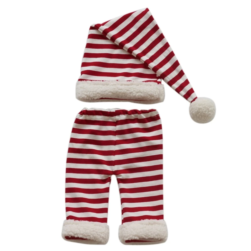 2Pcs Baby Infants Stripe Crochet Hat+Shorts Set Newborn Photography Props Infants Photo Costume Outfits
2Pcs Baby Infants Stripe Crochet Hat+Shorts Set Newborn Photography Props Infants Photo Costume Outfits