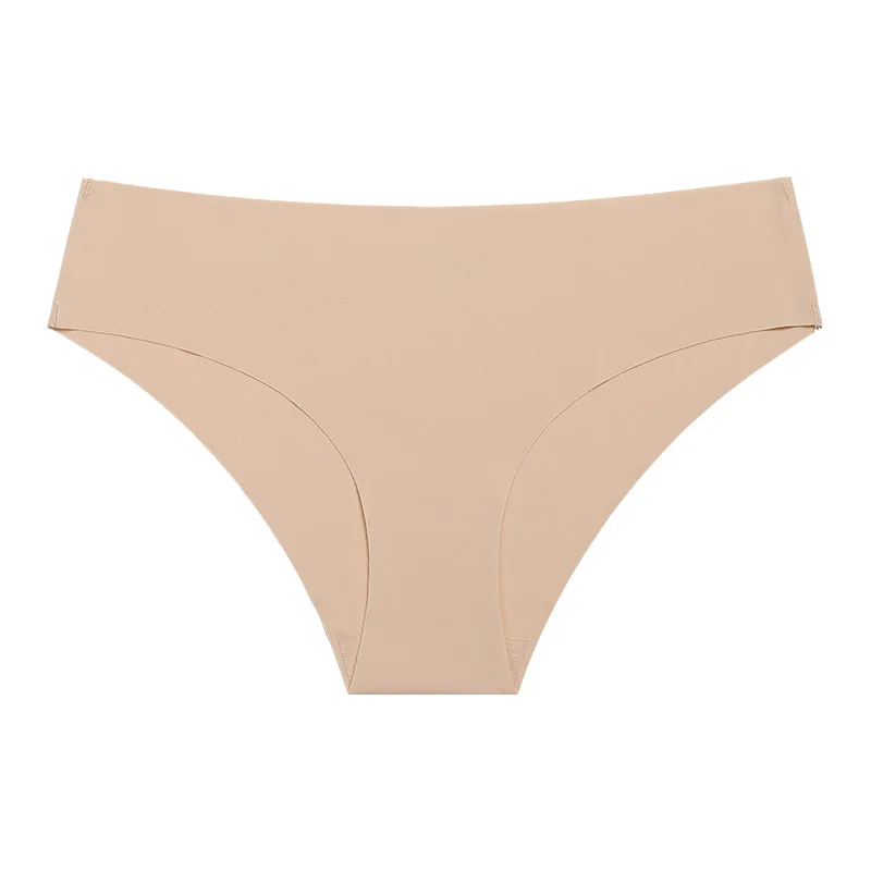 Women's Cotton Underpants Three-Piece Sexy Solid Color Low Rise Underwear Waffle Elastic Lingerie Soft Breathable S-XL
Women's Cotton Underpants Three-Piece Sexy Solid Color Low Rise Underwear Waffle Elastic Lingerie Soft Breathable S-XL