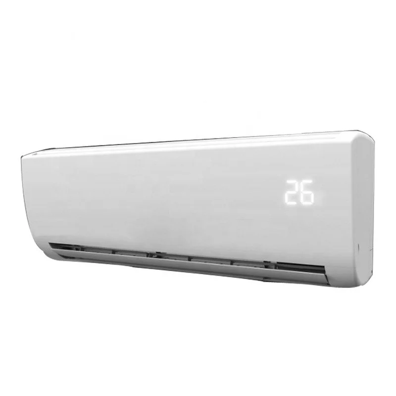 MEDIA/TCL inverter air conditioner mini split type indoor unit media air conditioner
MEDIA/TCL inverter air conditioner mini split type indoor unit media air conditioner
