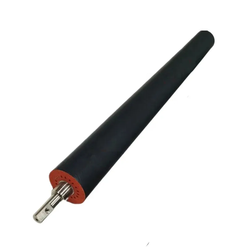 1 шт., детали для копировального аппарата Ricoh MP1035 1045 2045 2035 3035 3045 3500 4500
1 шт., детали для копировального аппарата Ricoh MP1035 1045 2045 2035 3035 3045 3500 4500