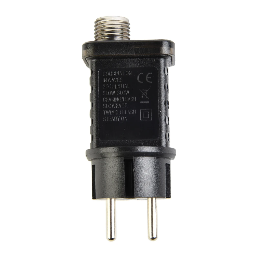 6W 31V LED Power Supply IP44 Transformer Driver Adapter With Remote-Control 8 Lighting Functions Lighting Accessories
6W 31V LED Power Supply IP44 Transformer Driver Adapter With Remote-Control 8 Lighting Functions Lighting Accessories