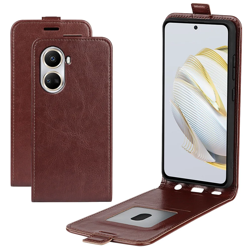 Вертикальный кожаный чехол-книжка для Huawei Nova 10 SE, Nova 3, 3i, 5T, 6, 7, 8, 9 Pro, чехол с полным покрытием и отделением для карт Nova 6, 7, 8, 9, 10, SE, чехлы
Вертикальный кожаный чехол-книжка для Huawei Nova 10 SE, Nova 3, 3i, 5T, 6, 7, 8, 9 Pro, чехол с полным покрытием и отделением для карт Nova 6, 7, 8, 9, 10, SE, чехлы