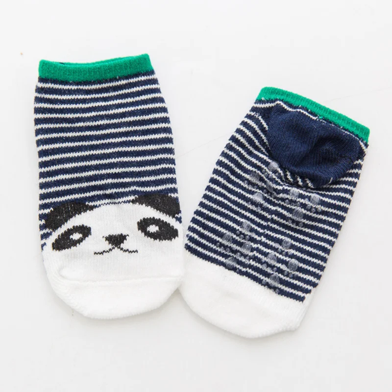 Детские невидимые носки-лодочки для девочек и мальчиков, Нескользящие хлопковые детские бриджи для младенцев 
Детские невидимые носки-лодочки для девочек и мальчиков, Нескользящие хлопковые детские бриджи для младенцев