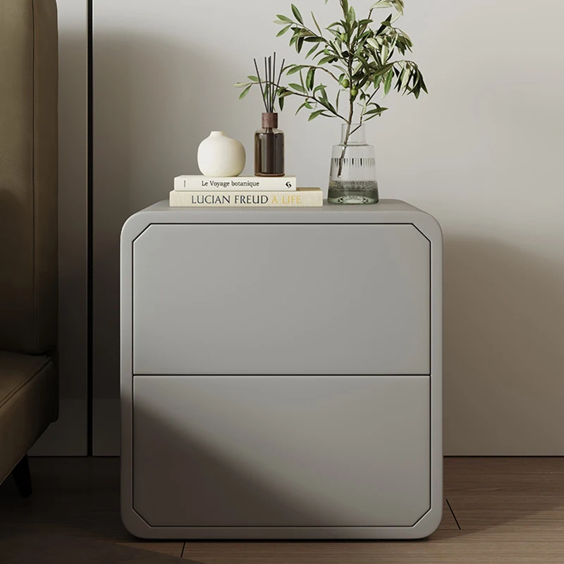 Modern Bedside Nightstands Dressers Cabinet Nordic Nightstands Library Comodas Con Cajones Dormitorio Bedroom Furniture LQQ35XP
Modern Bedside Nightstands Dressers Cabinet Nordic Nightstands Library Comodas Con Cajones Dormitorio Bedroom Furniture LQQ35XP