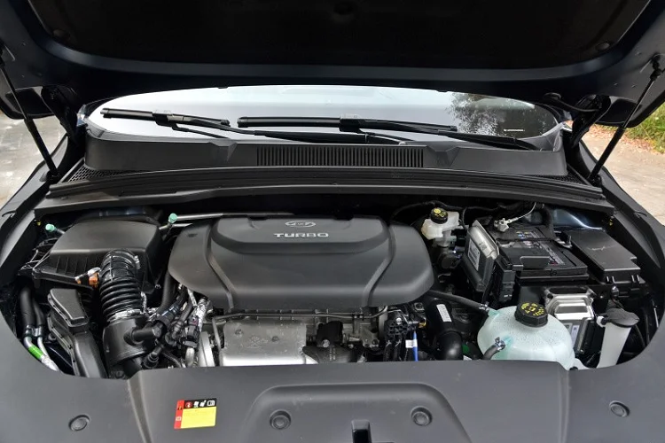 Hood Lift Support Struts for Wuling Victory 2020-2024 Bonnet Rods Shock Prop Piston Cylinders Engine Hydraulic Gas Spring Pillar
Hood Lift Support Struts for Wuling Victory 2020-2024 Bonnet Rods Shock Prop Piston Cylinders Engine Hydraulic Gas Spring Pillar
