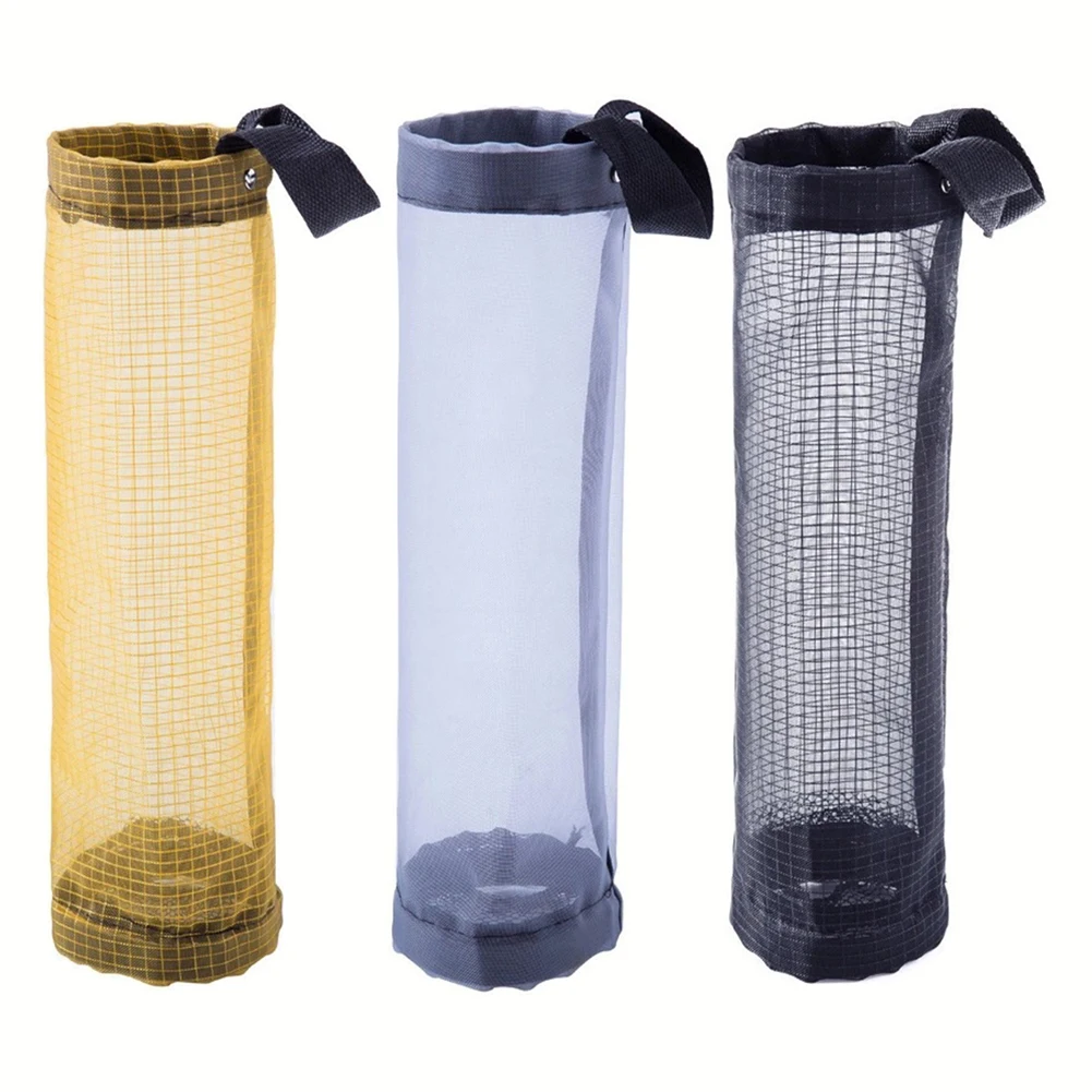 Home Grocery Bag Holder Wall Mount Storage Trash Kitchen Garbage Organizer No Punching Shopping Storage Hanging Bag Storage Bags
Home Grocery Bag Holder Wall Mount Storage Trash Kitchen Garbage Organizer No Punching Shopping Storage Hanging Bag Storage Bags
