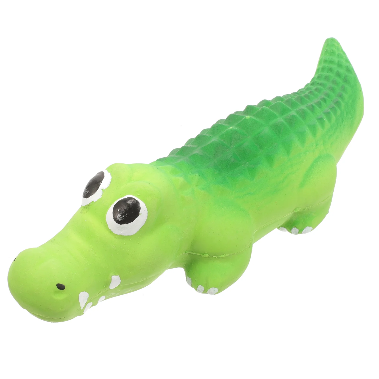 Pet Toy Funny Chewing Supplies Vocalize Dog Squeaky Toys Latex Emulsion for Dogs Small
Pet Toy Funny Chewing Supplies Vocalize Dog Squeaky Toys Latex Emulsion for Dogs Small