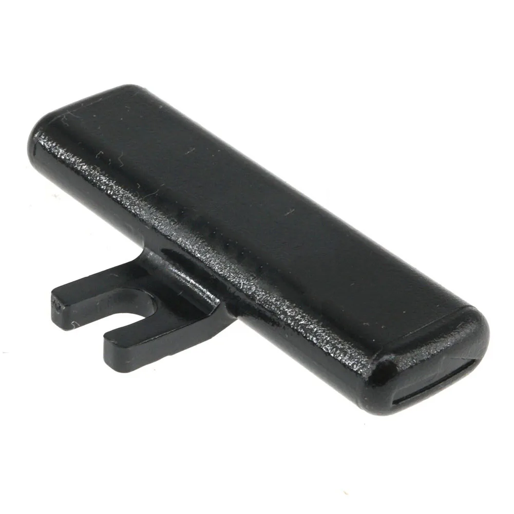 For Makita 419250-0 Forward/Reverse Change LeverFor LXPH01 LXPH03 LXPH01Z XPH03M SPEED CHANGE LEVER ASSY
For Makita 419250-0 Forward/Reverse Change LeverFor LXPH01 LXPH03 LXPH01Z XPH03M SPEED CHANGE LEVER ASSY