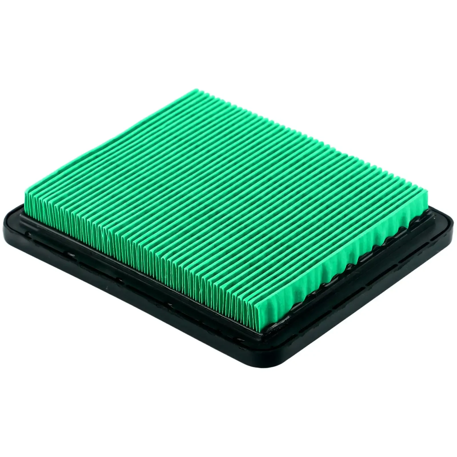 High Quality New Air Filter Engine Lawn Mower Models OEM. 17211-Z8B-901 Accessories For Honda IZY GCV160 GCV190
High Quality New Air Filter Engine Lawn Mower Models OEM. 17211-Z8B-901 Accessories For Honda IZY GCV160 GCV190