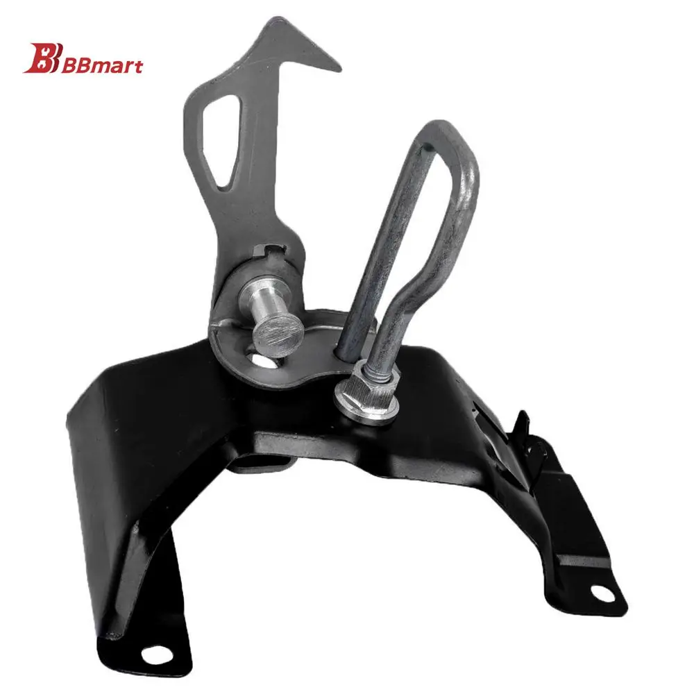 

BBmart Auto Spare Car Parts Left Hood Hinge Arctic OE 251 880 23 05 2518802305 For R350 custom