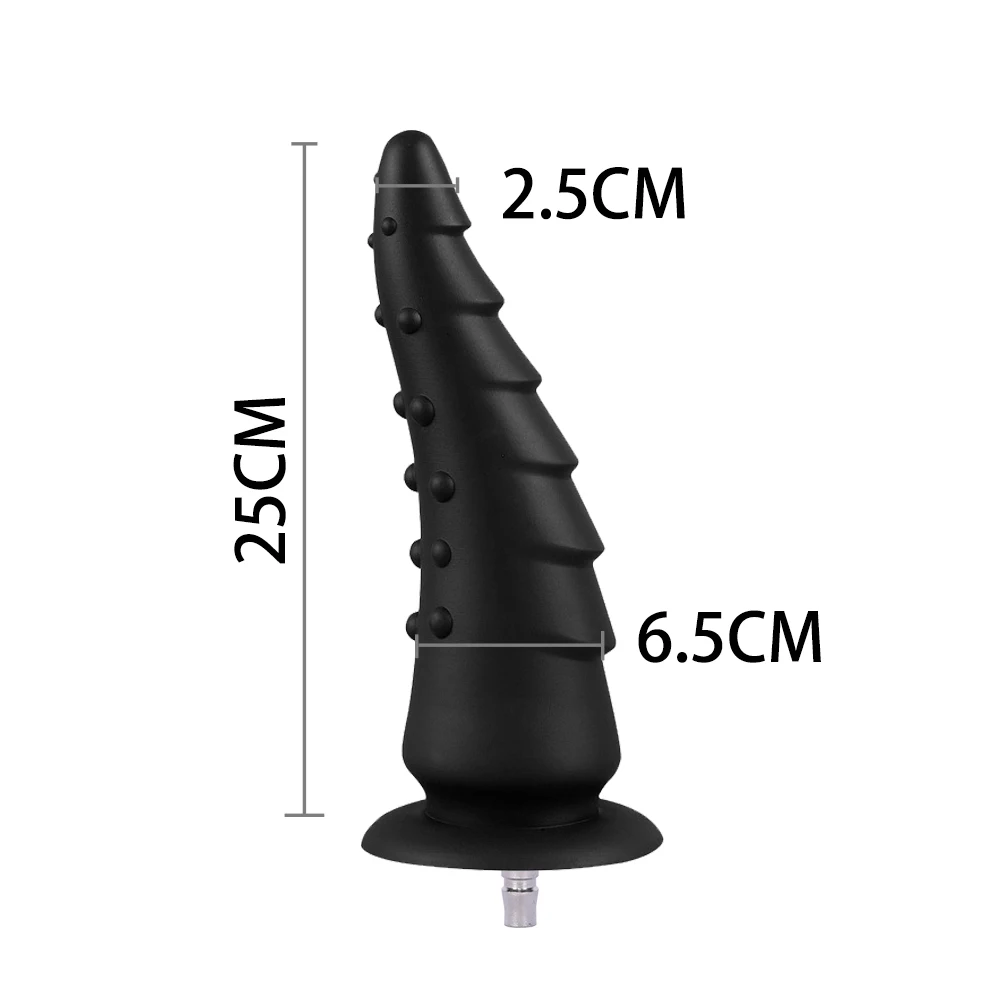 Big Solid Dildos with Vac-u-Lock Connector for Women Masturbation Automatic Thrust Sex Machine Massage Attachments Sex Toys Big Solid Dildos with Vac-u-Lock Connector for Women Masturbation Automatic Thrust Sex Machine Massage Attachments Sex Toys