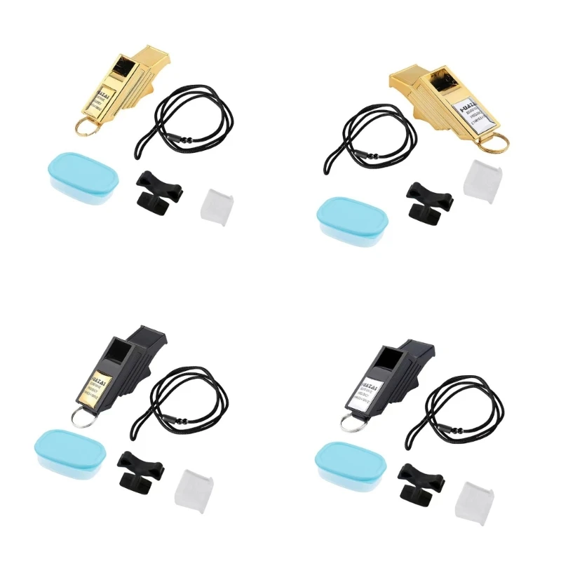 Camping Survival Emergency Lifesaving Sports Referee Basketball Sports Training Football Dropship
Camping Survival Emergency Lifesaving Sports Referee Basketball Sports Training Football Dropship