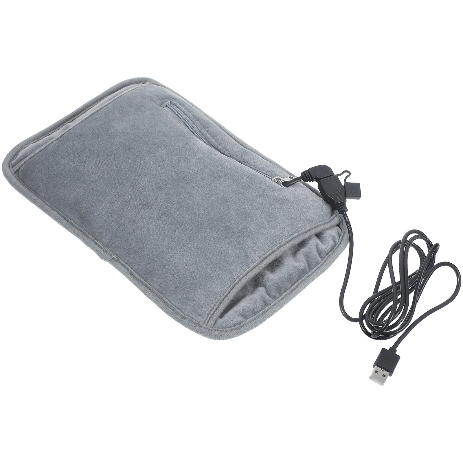 USB Powered Hand Warming Hand Warmers Rechargeable Portable Handwarmer Hand Warmers Rechargeable USB Hand Warmers Rechargeable
USB Powered Hand Warming Hand Warmers Rechargeable Portable Handwarmer Hand Warmers Rechargeable USB Hand Warmers Rechargeable